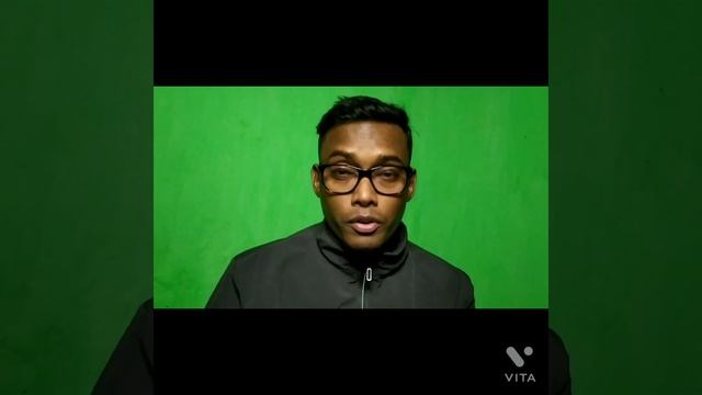 The Eyes are the Window to the Soul смотреть онлайн