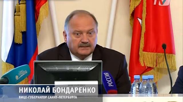 Рекламу продажной любви предложили выжигать огнем смотреть онлайн