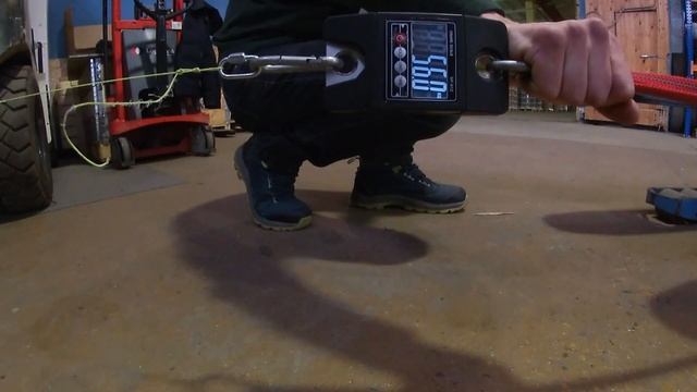 Рвем стропу на параплане ЗОРРО 1 по - правильному ЧАСТЬ 2 смотреть онлайн