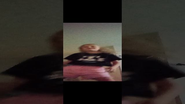прикол смотреть онлайн