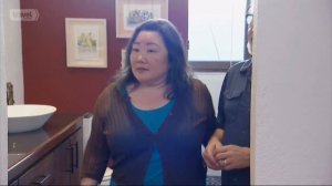 Семейное гнездо в Пуэрто Вальярта – Охотники за международной недвижимостью