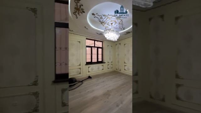 Боз як хонаи дигар барои ичора 992 985 20 8191