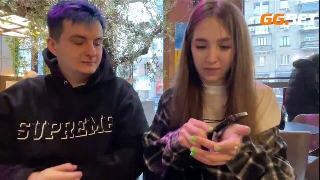 у злого туретта? смотреть онлайн