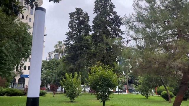 VLOG: ПУТЕШЕСТВИЕ ИЗ КАЗАНИ В ГРУЗИЮ | БАТУМИ | МОЙ ДЕНЬ РОЖДЕНИЯ смотреть онлайн