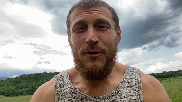 Отличие смирения☀️ от терпения♠️ смотреть онлайн