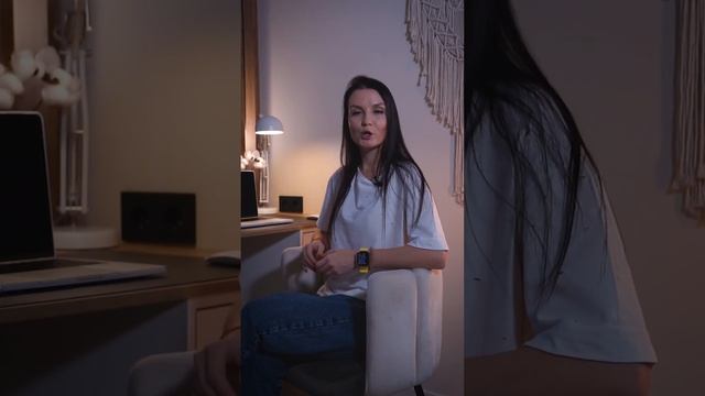 Господдержка от 8% на весь срок кредитования, программой может воспользоваться любой гражданин РФ. смотреть онлайн