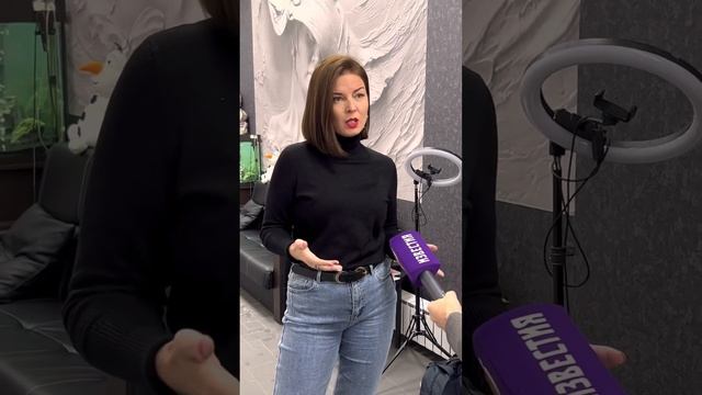 Сделки с недвижимостью с использованием материнского капитала смотреть онлайн