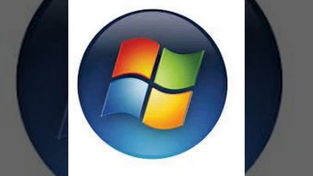windowsvista exe смотреть онлайн