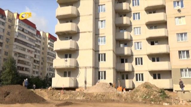 УЧАСТИЛИСЬ МОШЕННИЧЕСТВА ПРИ ПРОДАЖЕ СТРОЯЩИХСЯ ДОМОВ смотреть онлайн