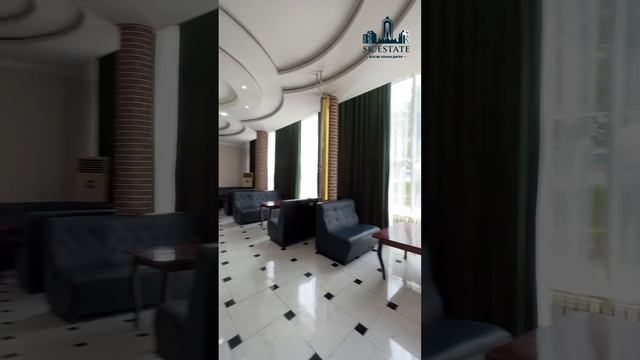Боз як амволи Тиҷорати дар 33 мкр 📞+992 918 12 0555 смотреть онлайн