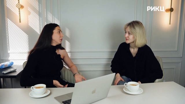 Все о репатриации в Израиль 2024 смотреть онлайн