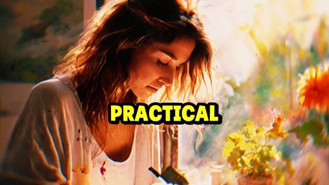 3 Rejections that SHAPED Ana’s [Success] – Motivational Story смотреть онлайн