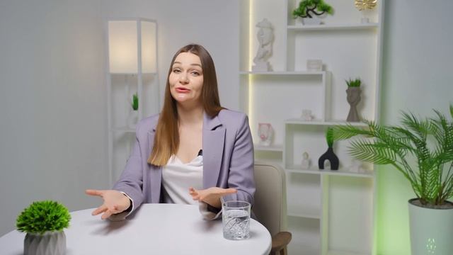Как сделать дом максимально уютным? Просто добавь это смотреть онлайн