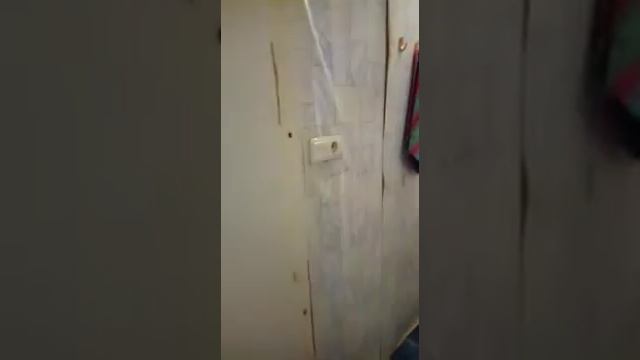 Покрышкина 16/1,1 комнатная квартира смотреть онлайн