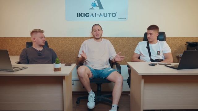 Как Вас обманывают при заказе авто с аукционов Японии 🇯🇵 или как самому посчитать стоимость авто 💵 смотреть онлайн