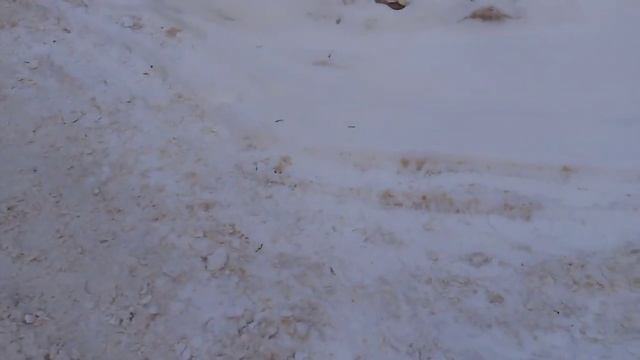 Я еду на Первомайский смотреть онлайн