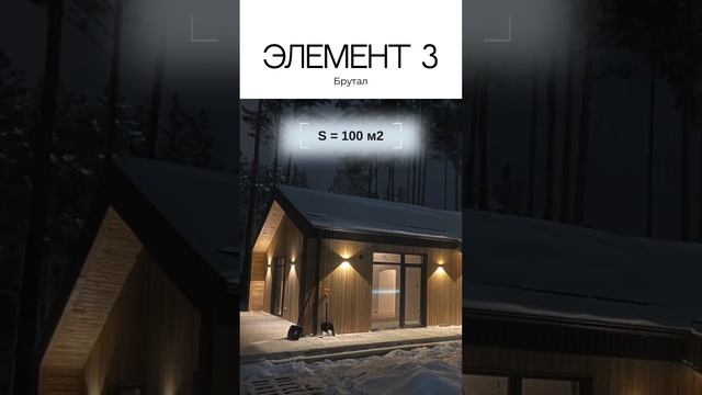 Старт продаж 3 очереди в Коттеджном посёлке Iset Village