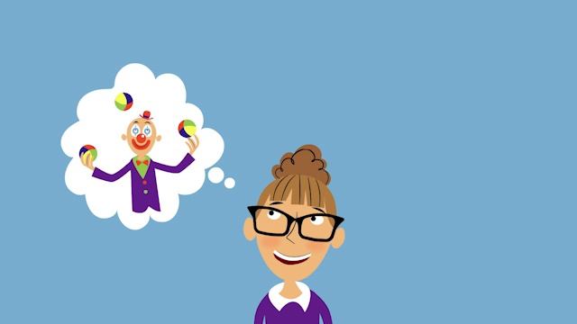 beehive2-song-video-unit-8 смотреть онлайн