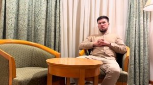 Как купить автомобиль по гос.программе. Все тонкости, сроки и возможности🔥🔥🔥