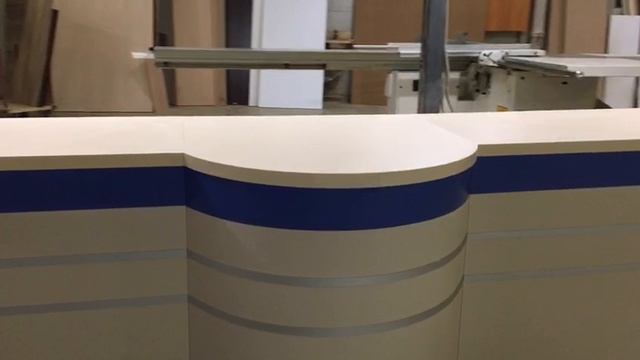 2019-12-14 09.02.06 смотреть онлайн