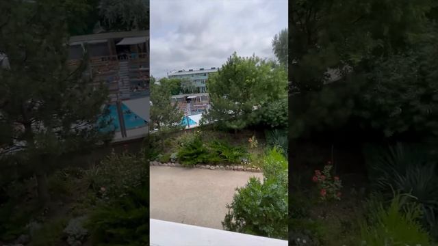 Любоморье Любимовка смотреть онлайн