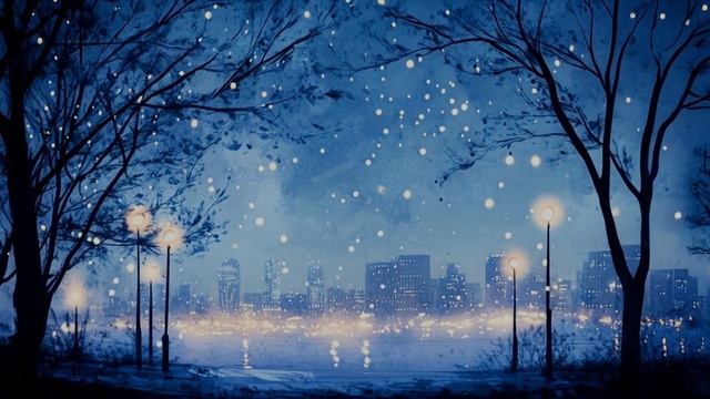 Какая девушка смотреть онлайн
