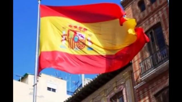 недвижимость в Испании от ispania-rielt.ru смотреть онлайн