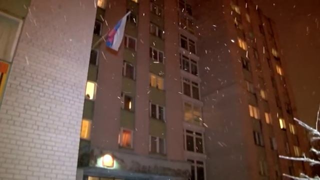 ПРОТОКОЛ 23.12.15 смотреть онлайн