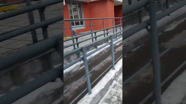 #экерпикчерз #ekercliprecording #paro #москва #некрасовка 02.03.23г. смотреть онлайн