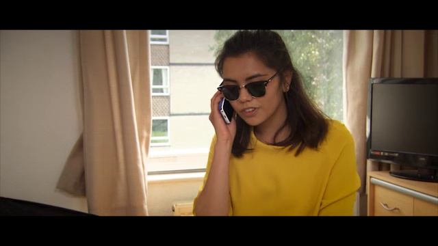 WW2 3.4 Speaking - I Don T Know How It Happened