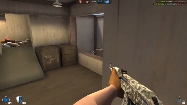 кв за топ 2 раунд смотреть онлайн