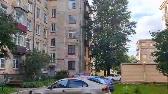 торги по банкротству спб квартира на ивановской ул смотреть онлайн