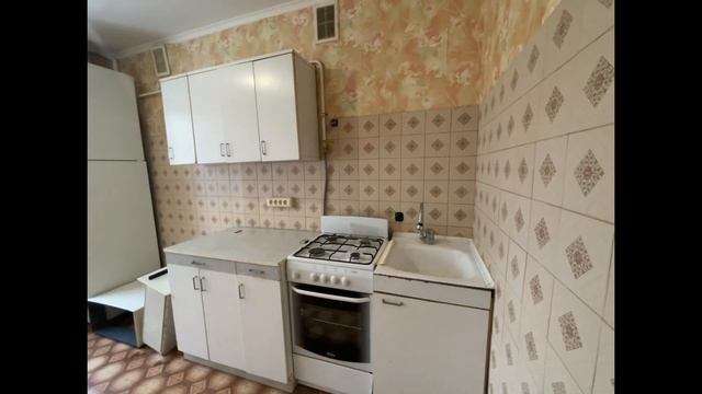 Черноморский бульвара смотреть онлайн