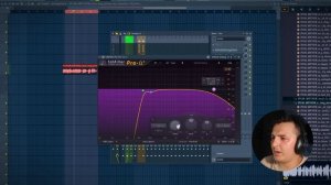 КАК ОБРАБОТАТЬ ВОКАЛ В FL STUDIO?