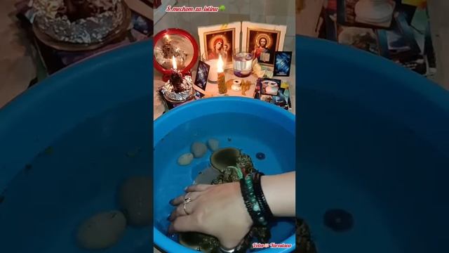 ❤️🔥СНИМАЕМ НАСЫЛАНИЕ СМЕРТИ, ОТСЕЧЕНИЕ ОТ ВС ОТ СОЦИУМА, ВЫХОДИМ ИЗ ВСЕХ МАГИЧЕСКИХ ПРОГРАММ✅ смотреть онлайн