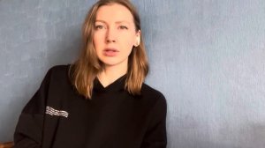 ПАРОКСЕТИН. ПОБОЧКИ. МОЙ ОПЫТ.