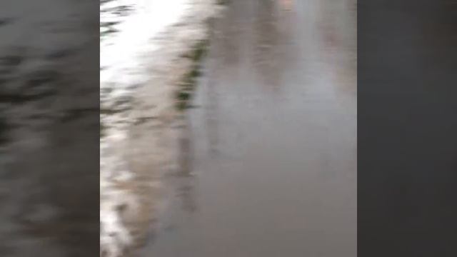 Абая-Алтынсарина, квартал от акимата Ауэзовского района смотреть онлайн