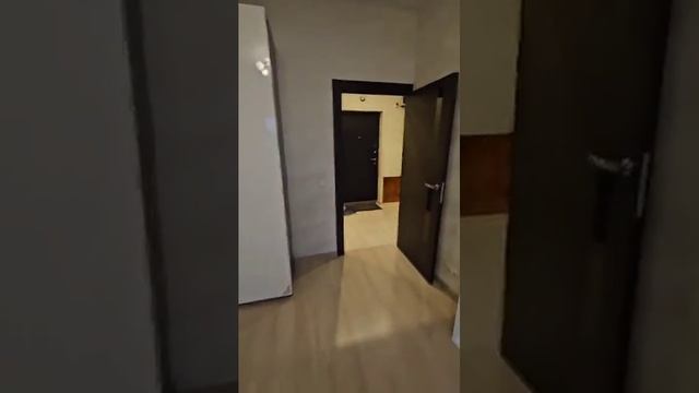 Липовый парк 5к1 смотреть онлайн
