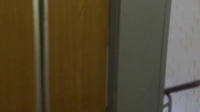 Электрический лифт V=0,71 м-с г-п 320 кг смотреть онлайн