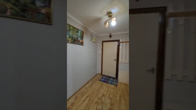 Супер предложение Актобе 2ком квартира в районе горпитомник смотреть онлайн