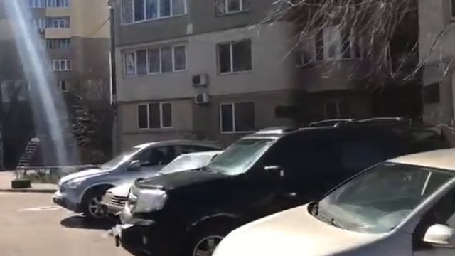 Презентация 3к 127 Панаса Мирного 27 смотреть онлайн