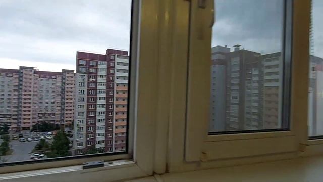 г.Тюмень, ул.Николая Семенова, д.27, корп.2 смотреть онлайн