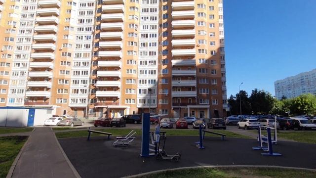 +7961-5308571. Квартиры-студии в Москве и МО! Ипотека! Москва, ул. Синявинская, д.11,к.15. Звоните! смотреть онлайн