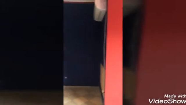 Бузулук аренда, продажа помещения смотреть онлайн