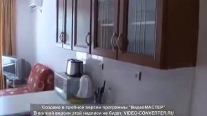Комплекс ' Sunny Day 3','Сани Дей 3', Солнечный Берег