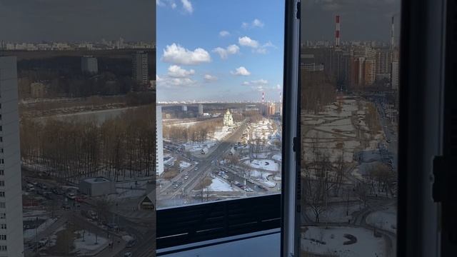 27 марта 2021 г. смотреть онлайн
