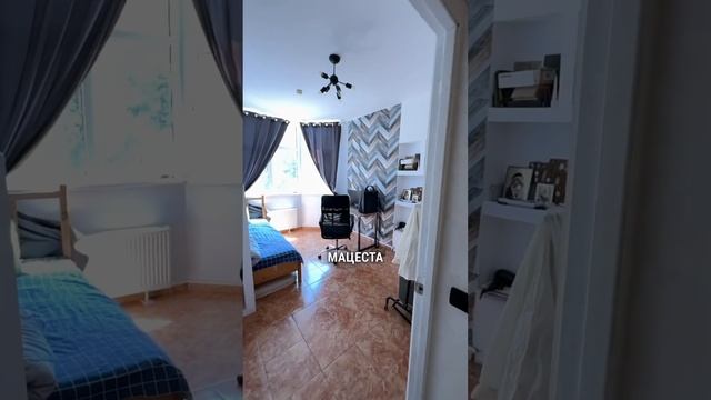 Купить квартиру в Сочи с ремонтом. 89272777843 #недвижимость #сочи смотреть онлайн