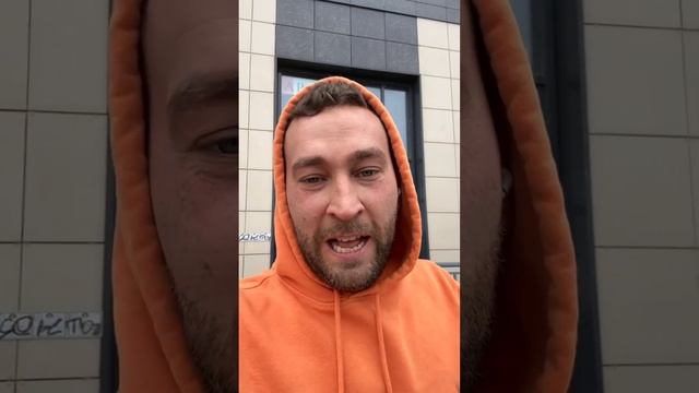 Как купить коммерческую недвижимость и сдать до ввода в эксплуатацию? #рантье #недвижимость #бизне смотреть онлайн