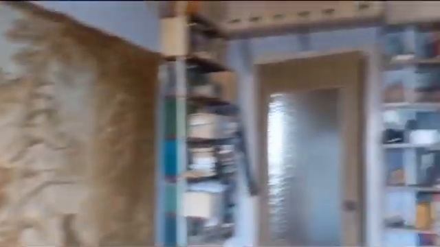 3к кв в Колпино смотреть онлайн