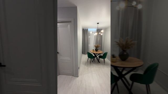 Солнечный 20 кв139 смотреть онлайн